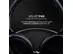 Headphone Bluetooth Lity H13 Pro ANC Bluetooth 5.4 Até 65H - 5