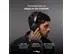 Headphone Bluetooth Lity H13 Pro ANC Bluetooth 5.4 Até 65H - 6