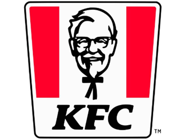 Bono KFC Parte y Comparte (5 presas)