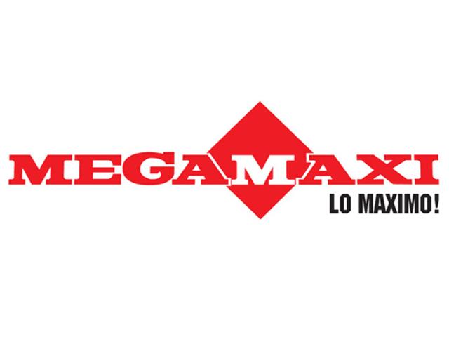 Bono MEGAMAXI USD $100
