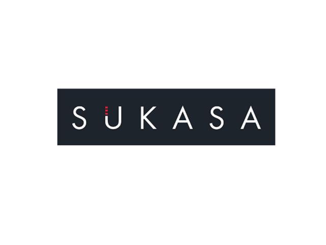 Bono SUKASA USD $300
