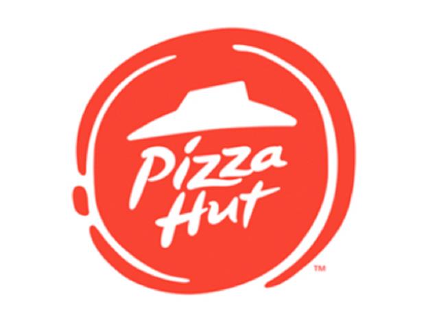 Bono Pizza Hut USD $30