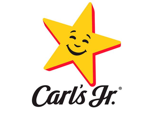 Bono Carls Jr USD $15