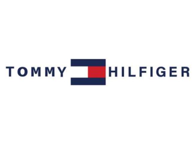 Bono Tommy Hilfiger USD $30