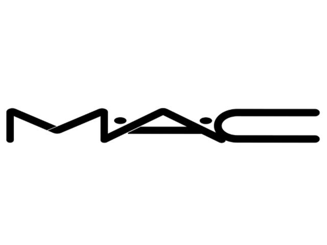 Bono MAC Maquillaje USD $70