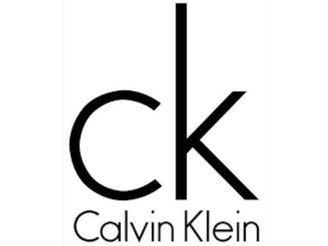 Bono Calvin Klein USD $100