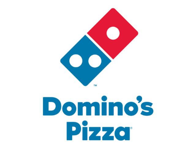 Bono Dominos Pizza USD $10