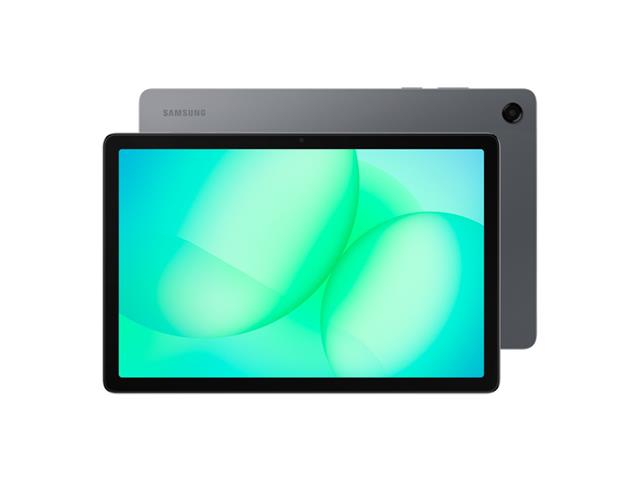Tablet Samsung Galaxy A11+ 11" 6GB 128GB Wi-fi Cinza