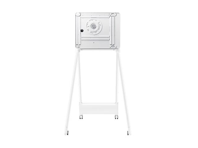 Pedestal Samsung 55" Flip