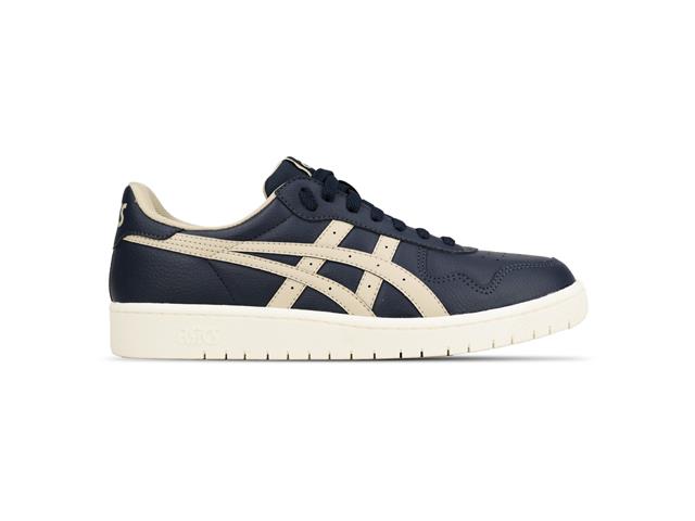 Tênis Asics Japan S, 405 Midnight/Feather Grey Masc Tam 43 - 2