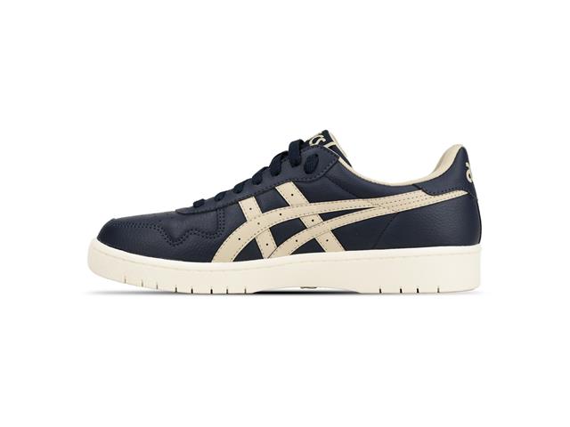 Tênis Asics Japan S, 405 Midnight/Feather Grey Masc Tam 43 - 3