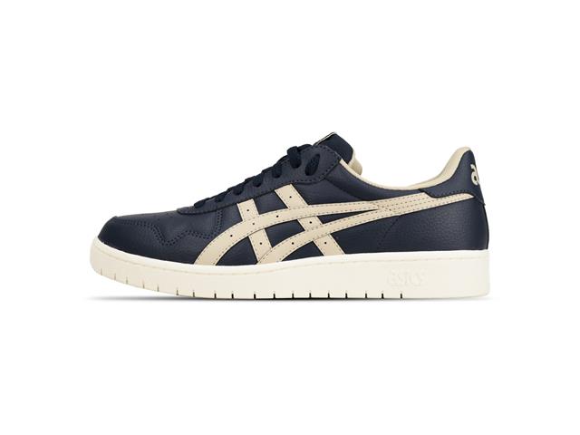Tênis Asics Japan S, 405 Midnight/Feather Grey Masc Tam 43 - 4