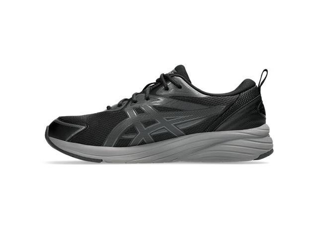 Tênis Asics Gel-Quantum Kei, 007 Black/Carbon Masc Tam 43 - 3