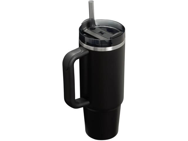 Copo Quencher 2.0 Black 2.0 887Ml - 1