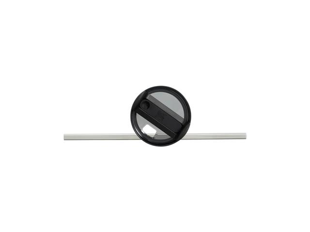 Copo Quencher 2.0 Black 2.0 887Ml - 2