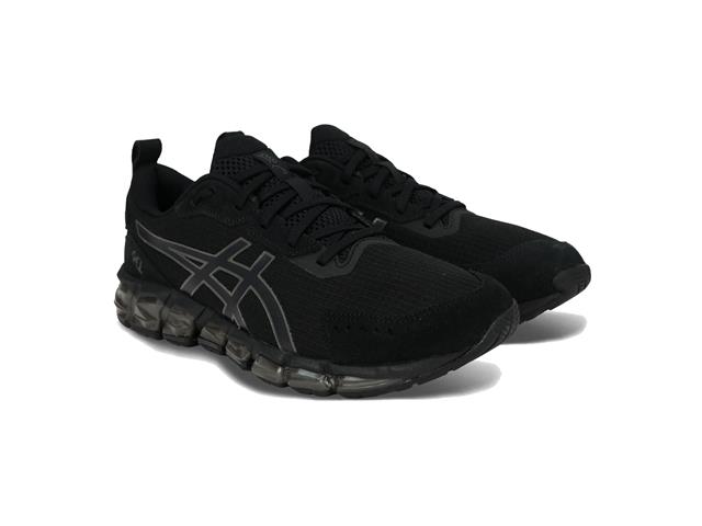 Tênis Asics Gel-Quantum 360 Ctw, 007 Black/Gunmetal Masc