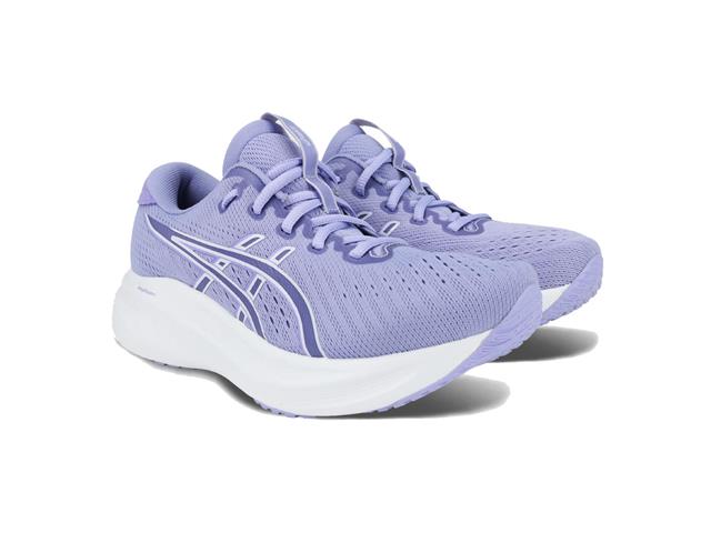 Tênis Asics Gel-Excite 11, 500 Bluebell/Lilac Hint Fem