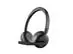 Headset Corporativo Lity Bluetooth Enc (HC20P) - 0