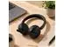 Headset Corporativo Lity Bluetooth Enc (HC20P) - 3