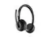 Headset Corporativo Lity Bluetooth Enc (HC20P) - 4