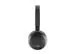 Headset Corporativo Lity Bluetooth Enc (HC20P) - 5