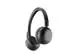 Headset Corporativo Lity Bluetooth Enc (HC20P) - 6