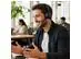 Headset Corporativo Lity Bluetooth Enc (HC20P) - 7