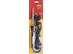 Ferro Solda Tramontina 25W - 1