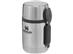 Pote Térmico Stanley Camping Adventure 532ML Stainless - 3