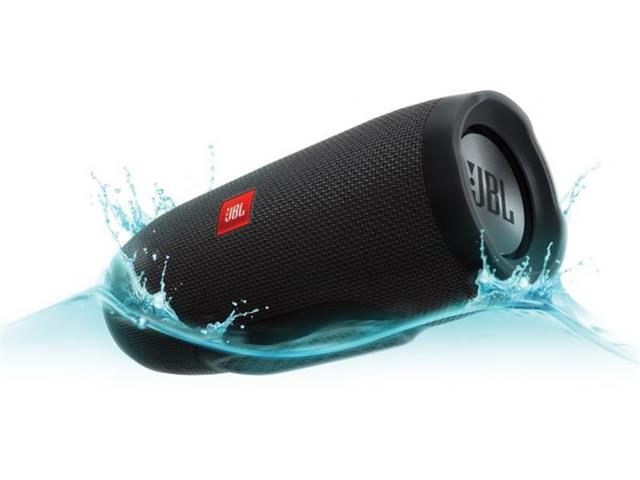jbl charge 2 preço réplica
