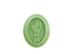 Sabonete Perfumado L'Occitane au Brésil Capim-Limão 100g - 2