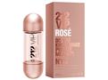 Perfume Carolina Herrera 212 VIP Rosé Eau de Parfum Feminino 30ML