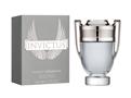 Perfume Paco Rabanne Invictus Eau de Toilette 50ML