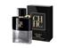 Perfume Carolina Herrera CHT Men Privé 50ml - 0