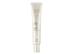 Blur Efeito Instantâneo Natura Una - 30ml - 0