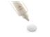 Blur Efeito Instantâneo Natura Una - 30ml - 1