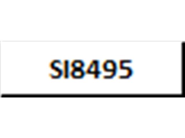 Conjunto do Assador MOR 5 Peças - 8