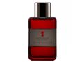 Perfume The Secret Temptation Antonio Banderas Masculino EDT 50ml