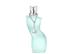 Perfume Dance Diamonds Shakira Feminino Eau de Toilette 50ml - 0