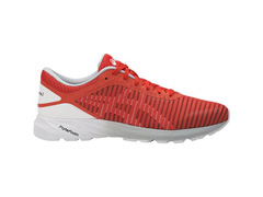 tênis asics dynaflyte 2