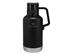Garrafa Térmica Stanley Vaccum Growler Preto 1,9 Litros  - 0