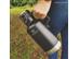 Garrafa Térmica Stanley Vaccum Growler Preto 1,9 Litros  - 2