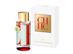 Perfume CH L'Eau Carolina Herrera Eau de Toilette Feminino 50ml - 0