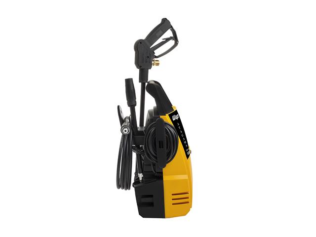 Lavadora de Pressão WAP Atacama Smart 2200