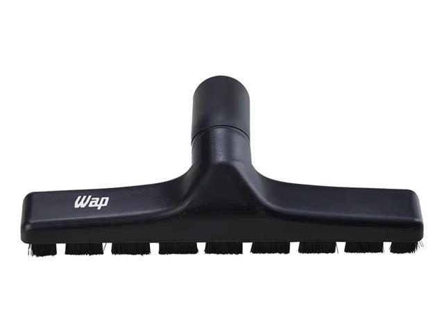 Aspirador de Pó e Água WAP GTW50 INOX 1600W Vácuo 180mb 127V - 8