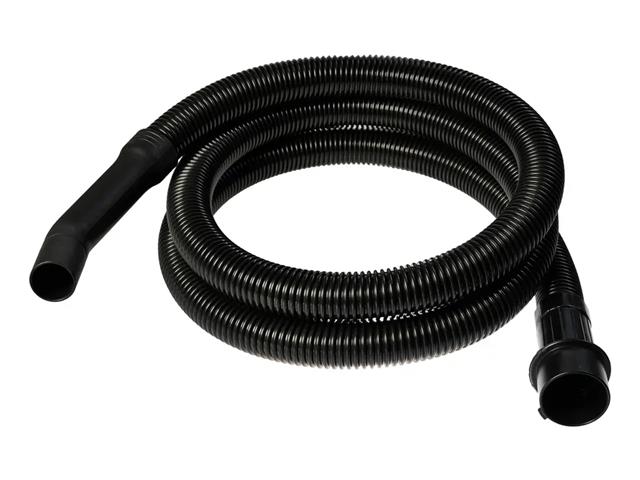 Aspirador de Pó e Água WAP GTW50 INOX 1600W Vácuo 180mb 127V - 9