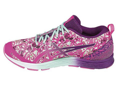 tênis asics gel hyper tri 2 feminino