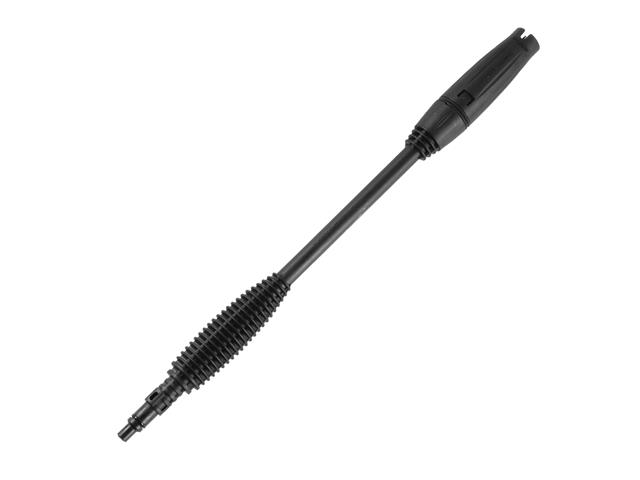 Lavadora de Pressão WAP Ágil 1800 - 4