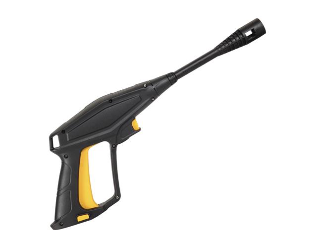 Lavadora de Pressão WAP Ágil 1800 - 8