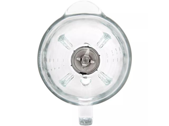 Liquidificador Super Chef Oster Vermelho - 220V - 2